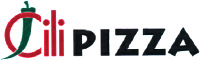 Cili PIZZA