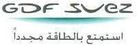 GDF SUEZ
