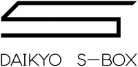 S DAIKYO S-BOX