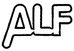 ALF