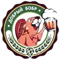DOBRYI BOBR