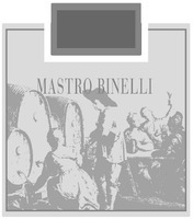 MASTRO BINELLI