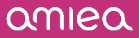 amiea