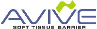 AVIVE SOFT TISSUE BARRIER