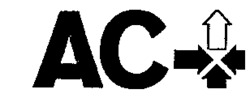 AC