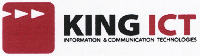 KING ICT INFORMATION & COMMUNICATION TECHNOLOGIES