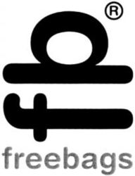 freebags