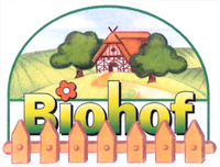 Biohof