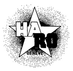HARO