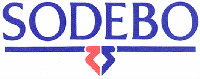 SODEBO