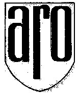 aro