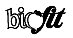 biofit
