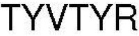 TYVTYR