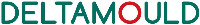 DELTAMOULD