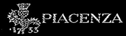 PIACENZA 17 33