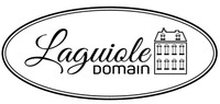 Laguiole Domain