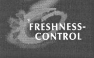 FRESHNESS-CONTROL