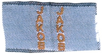 JAKOB