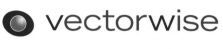 vectorwise