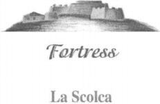 Fortress La Scolca