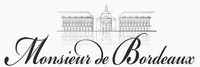 Monsieur de Bordeaux