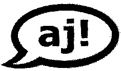 aj!