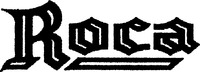 Roca