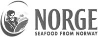 NORGE SEAFOOD FROM NORWAY