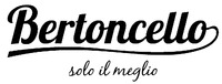 Bertoncello solo il meglio