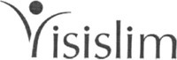 Visislim
