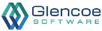 Glencoe SOFTWARE