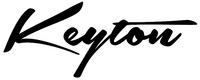 Keyton