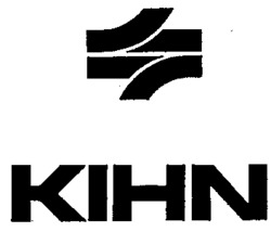 KIHN