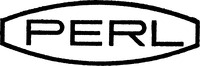 PERL