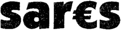 sares