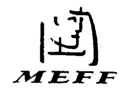 MEFF
