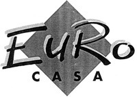EuRo CASA