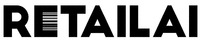 RETAILAI