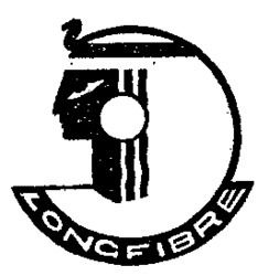 LONGFIBRE