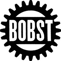 BOBST