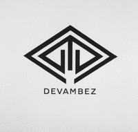 DEVAMBEZ