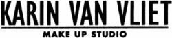 KARIN VAN VLIET MAKE UP STUDIO