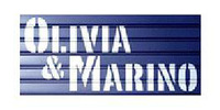 OLIVIA & MARINO