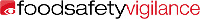 foodsafetyvigilance