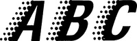 ABC