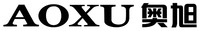 AOXU