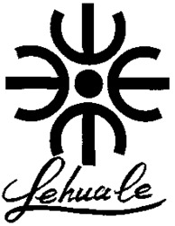 Lehuale