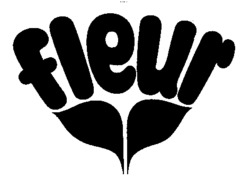 fleur