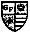 GF