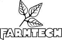 FARMTECH